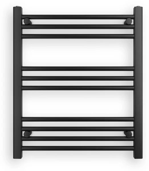 Törölköző szárító fűtőtestek