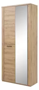 Előszoba szekrények