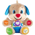 Fisher-Price - Babajátékok