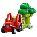 LEGO® DUPLO®