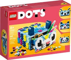 LEGO® DOTS