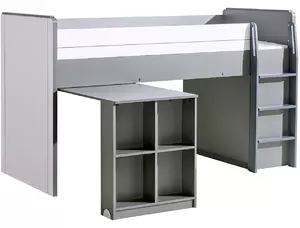 Multifunkciós ágyak