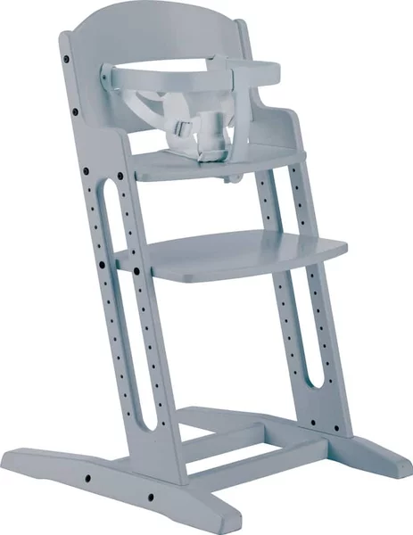 Állítható gyerekszékek