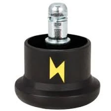 Tappancsok forgószékekhez