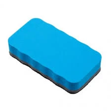 Fehér tábla tisztítók