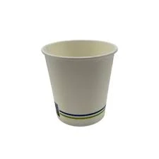 Műanyag / papír poharak