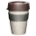 Hordozható kávéspoharak