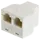 RJ45 toldók