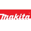 Makita akkus gépek
