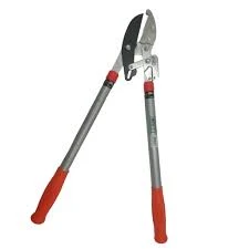 Ágvágó ollók és metszőollók