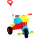 Háromkerekűek gyerekeknek