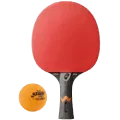 Pingpong