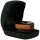 Vonós hangszer tartozékok