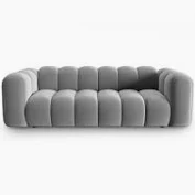 kárpitozott kanapék