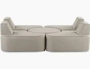 kombinálható kanapék