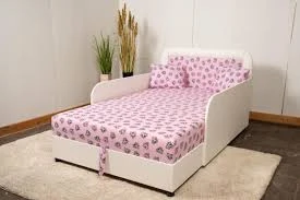 gyerek és ifjúsági ágyak