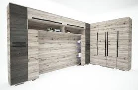 hálószobagarnitúrák