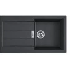 Tectonite mosogatótálcák