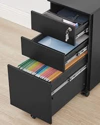 irattartó szekrények