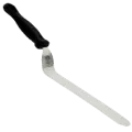 Cukrász spatula