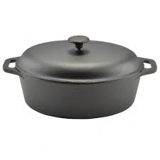 Sütőtálak és sütőedények