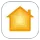 Apple HomeKit okos termosztátok