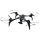 Drónok WiFi kamerával