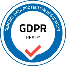 GDPR Ready NAS