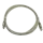 CAT5 patch kábelek