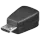 Mini USB - micro USB átalakítók