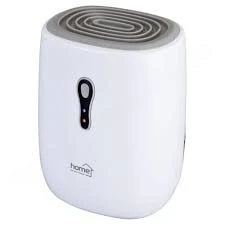 Elektromos páramentesítők