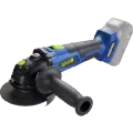 Sarokcsiszolók - 125mm