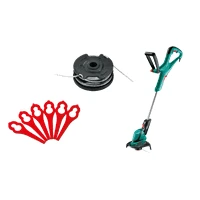 Tartozékok szegélynyírókhoz