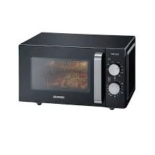 Mikrohullámú sütők grill funkció nélkül