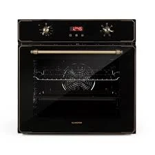 Sütők megjelenés szerint