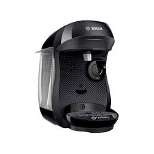 Tassimo kávégépek