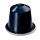 Nespresso kompatibilis kapszulák