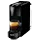 Nespresso Essenza Mini