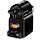 Nespresso Inissia