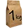 Szemes kávé 1 kg
