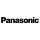 Panasonic fogkefe fejek