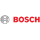 Bosch robotgépek