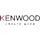 Kenwood robotgépek