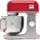Kenwood kMix robotgépek