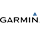 Garmin GPS navigációk