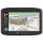 TomTom 3D navigációk