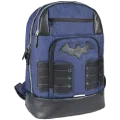 Batman hátizsákok