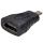 HDMI átalakítók