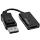 DisplayPort - HDMI átalakítók