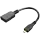 Micro HDMI - HDMI átalakítók